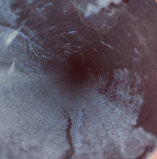 管İllusion图片下载