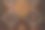 手工编织的地毯和挂毯——土耳其集市上的老式地毯。传统的土耳其地毯-东方工艺和室内装饰。图片下载