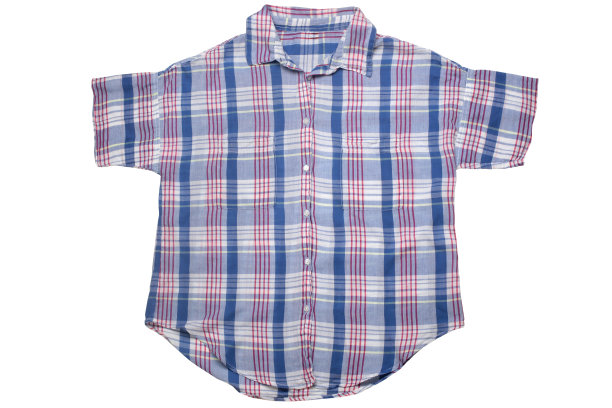 女人的衬衫图片下载