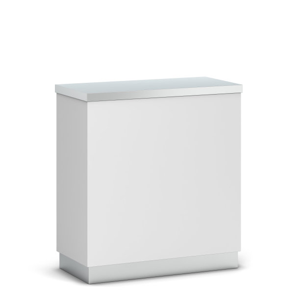 空白台架模型图片下载