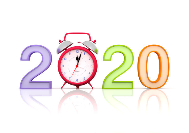 元旦海报素材ID：338166282