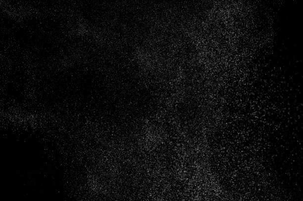 抽象的水花图片下载