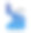 现代封面设计模板，商业小册子传单创意，书籍封面，年度报告，与城市和几何图形背景，矢量布局，a4纸图片下载