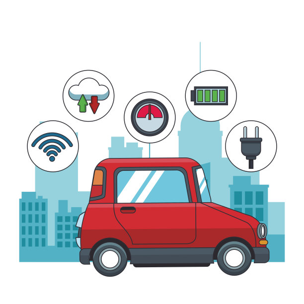 GPS车辆跟踪图片下载