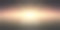 矢量星际空间背景。宇宙星系插图。背景有星云，星尘和明亮闪亮的星星。矢量插图的派对，艺术品，小册子，海报。图片下载
