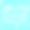 生日快乐，流星和五彩纸屑爆炸，书法字母庆祝框架与闪光散景，惊喜派对节日，装饰背景矢量图片下载