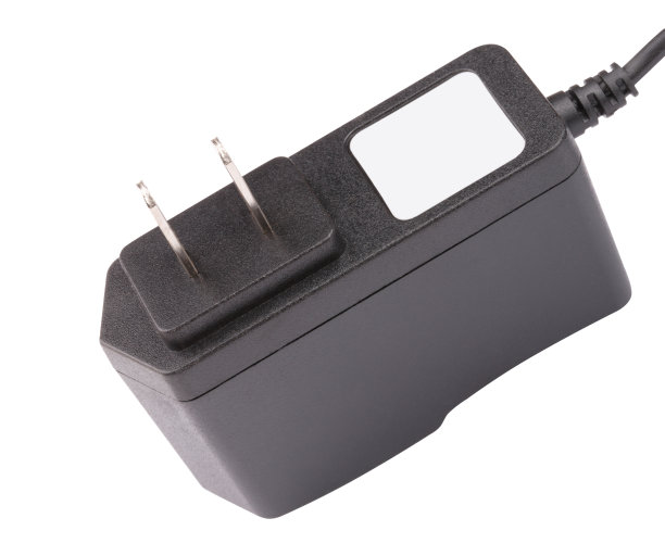 美国适配器孤立图片下载