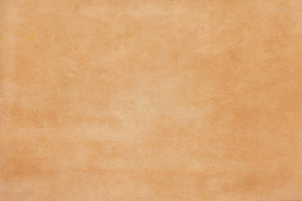 棕色抽象旧纸背景与梯度美术设计和vignette。古色古香的垃圾纹理图案。图片下载