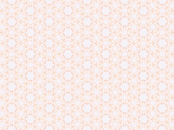 现代爆米花内核模式图片下载