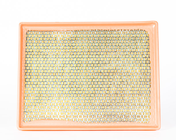 进气滤清器的清晰照片图片下载