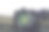 专业电视摄影机播放前的特写画面。图片下载