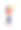 女孩望着望远镜图片下载