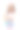 穿着鲜艳裙子的漂亮姑娘图片下载