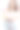 穿着鲜艳裙子的漂亮姑娘图片下载