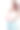 穿着鲜艳多色衣服的漂亮年轻女子图片下载