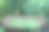 篮子新鲜采摘的豌豆在椭圆形篮子旁边的豌豆植物在花园图片下载