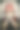怪异的黑色圆点小丑礼帽男人图片下载