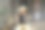 可爱的印度小孩，表情多样图片下载