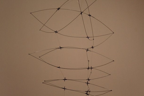 线的艺术图片下载