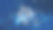 全球通信网络概念。不同民族的人。图片下载