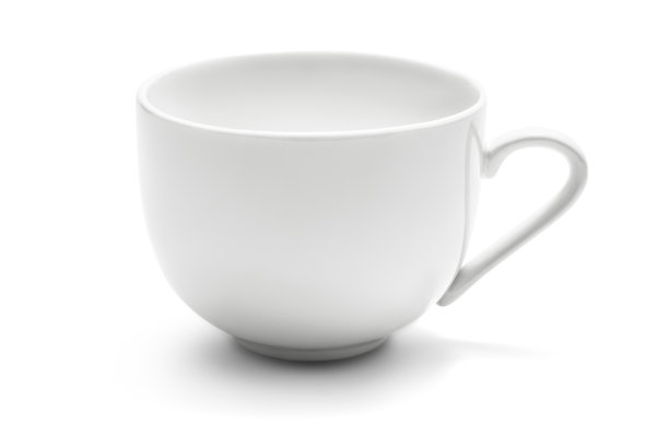 咖啡杯孤立图片下载