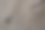 西装纽扣的特写细节在别针剥离的布料上。定制的背景图片下载