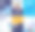 在线教育传单。宣传册封面模板互联网远程学习网络研讨会演示海报模板图片下载