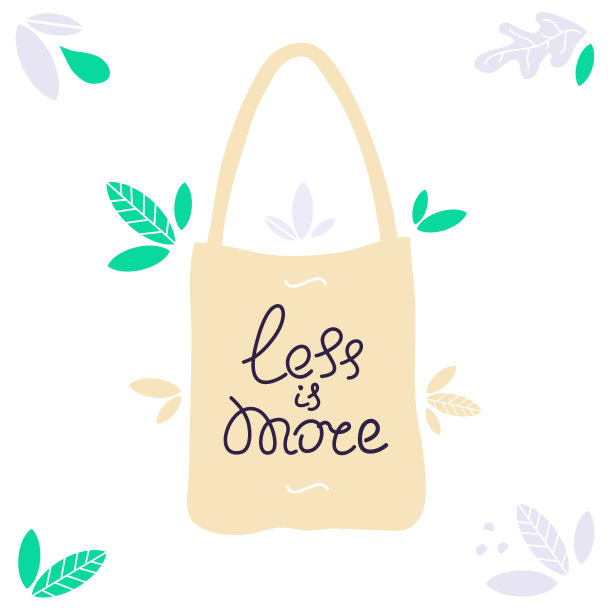 少即是多图片下载