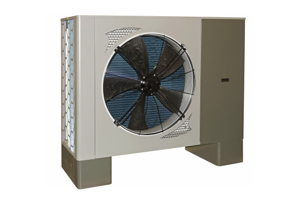 外部空调图片下载