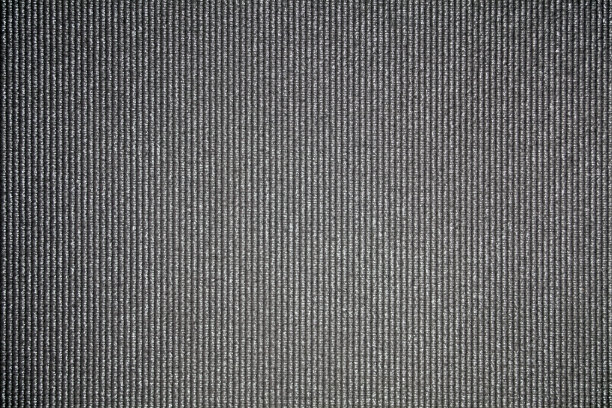 灰色背景图案，运动垫。图片下载