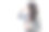 女人喝纯净水隔离上白图片下载