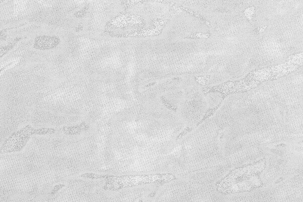 光纹理背景的斑点半色调。图片下载