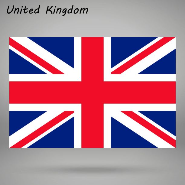 简单标志隔离。矢量图图片下载