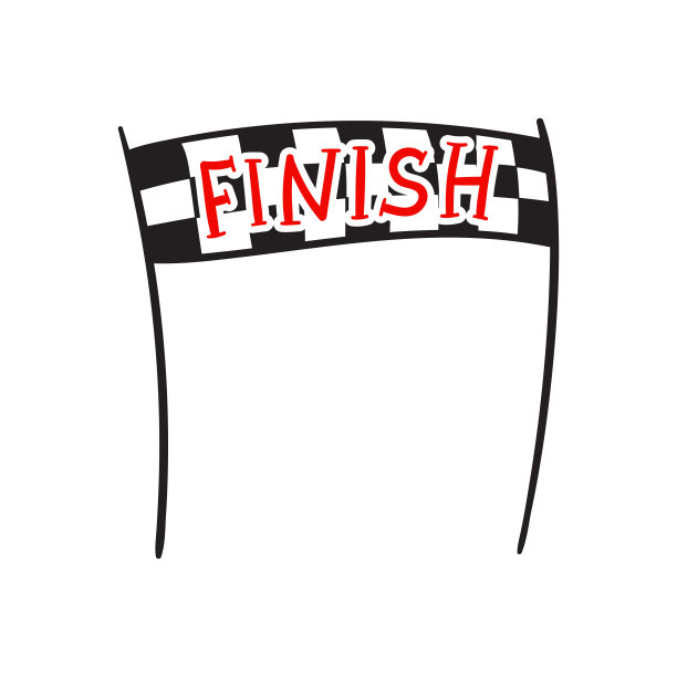 开始和结束横幅图片下载