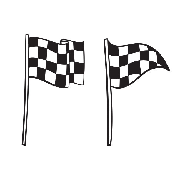 开始和结束横幅图片下载