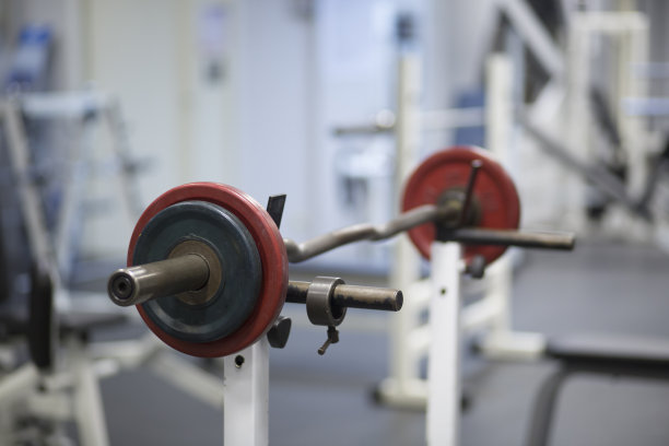 从事体育运动的人。图片下载