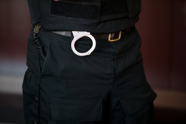 俄罗斯法庭的法庭图片下载