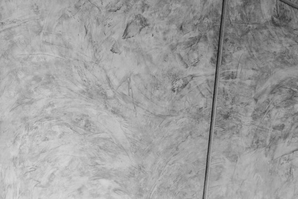 混凝土结构的背景图片下载