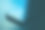 黑桌面屏幕破碎的智能手机图片下载