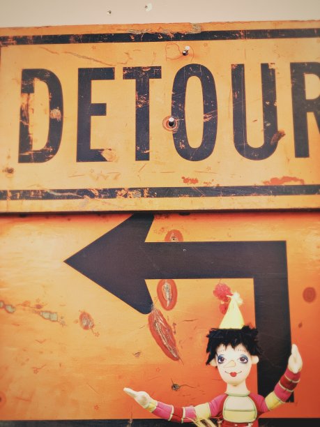 自恋者图片下载