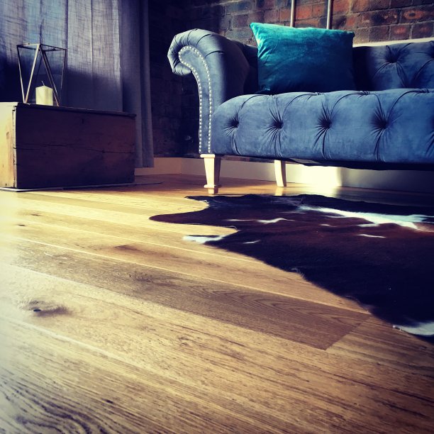 天鹅绒沙发图片下载