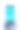 手机屏幕免费wifi连接。互联网和电信技术概念图片下载