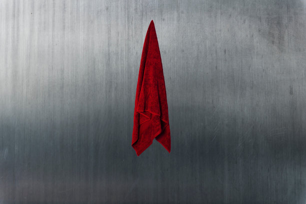 棉浴巾图片下载