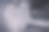 汽车音响系统，开门音响喇叭。图片下载