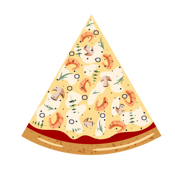 基本RGB图片下载