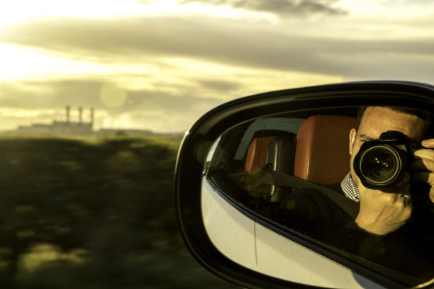 摄影师图片下载