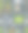 厨房图案无缝几何设计图片下载