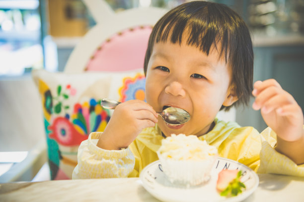 中国小女孩图片下载