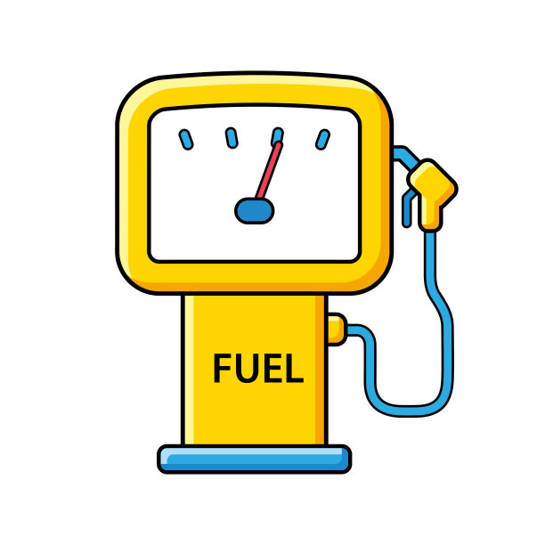 燃料泵隔离图片下载