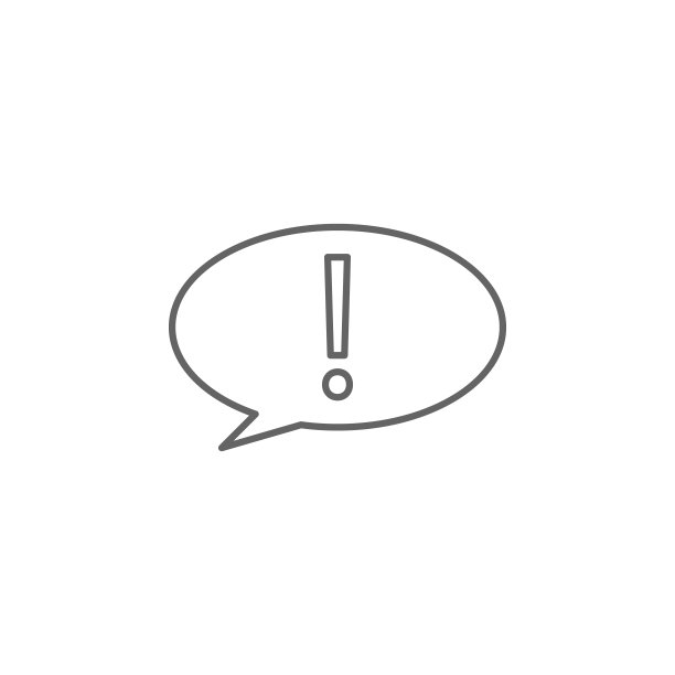 正义声明轮廓图标。法律图示线条图标元素。符号和矢量可用于网站、徽标、移动应用程序、UI、UX图片下载